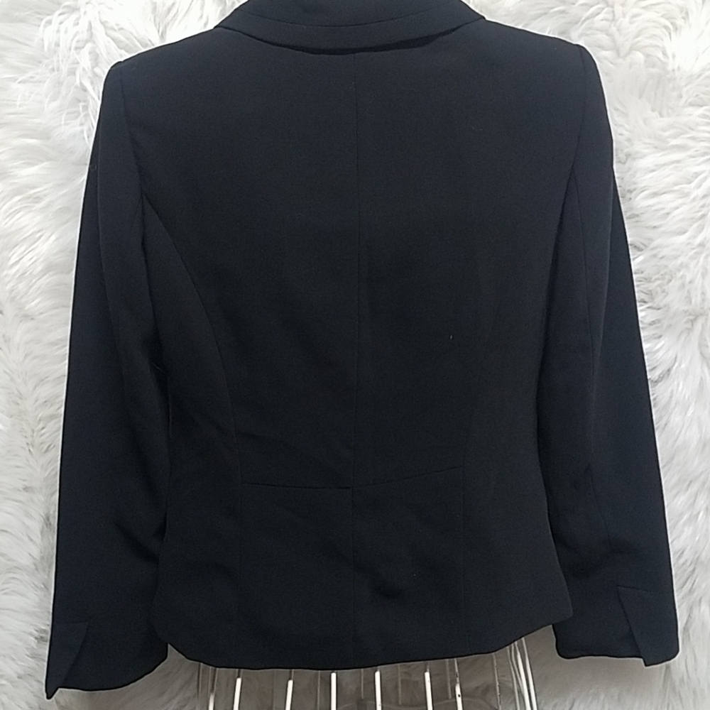 Pendleton Blazer - image 5